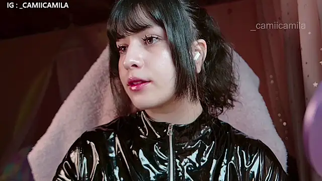 Renooh online show from 1, 12, 2025