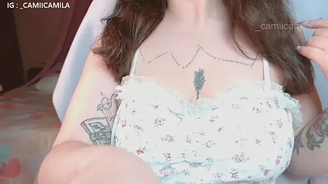 Renooh online show from 19, 10, 2025