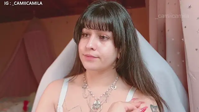 Renooh online show from 26, 10, 2025