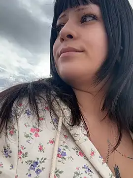 Renooh online show from 22, 3, 2026