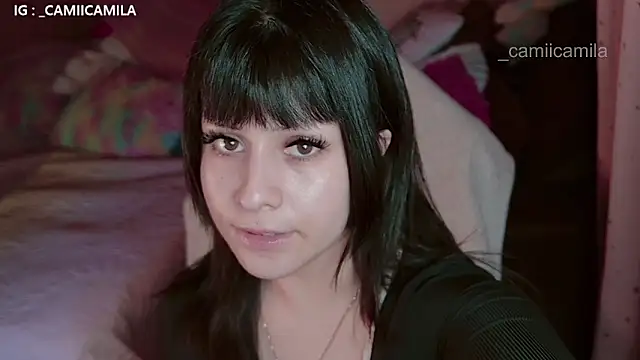 Renooh online show from 14, 2, 2026