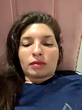 Snapshot of Azahara_Amin_ chatting on 26, 4, 2026 Azahara Amin online show from 26, 4, 2026