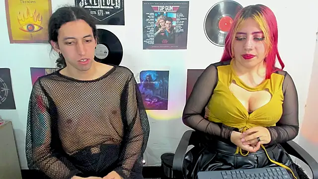 shelby  hotshoww online show from 15, 1, 2025