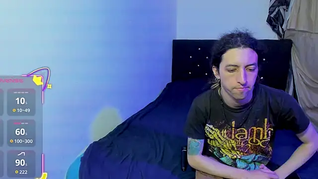 shelby  hotshoww online show from 15, 10, 2025