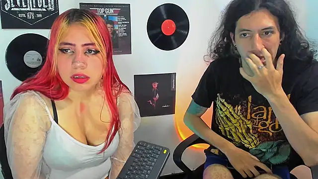 shelby  hotshoww online show from 18, 1, 2025