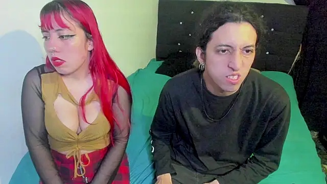 shelby  hotshoww online show from 17, 11, 2025