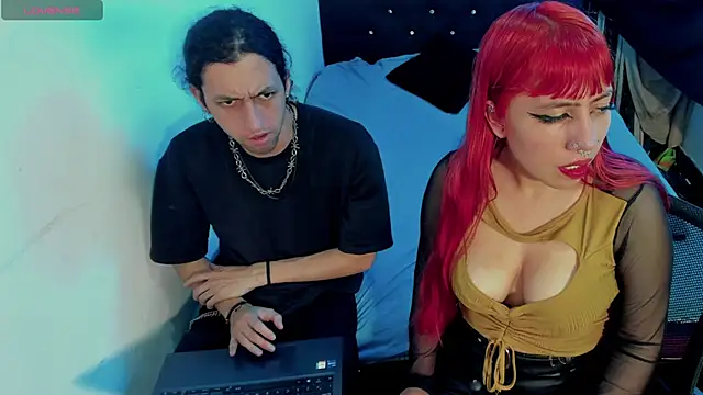 shelby  hotshoww online show from 6, 1, 2026