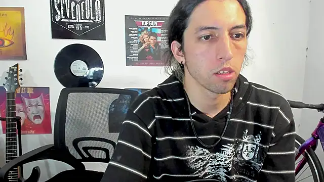 shelby  hotshoww online show from 9, 1, 2025