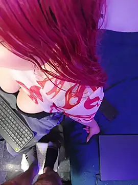 shelby  hotshoww online show from 9, 4, 2026