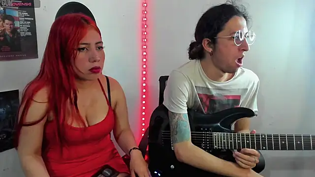 shelby  hotshoww online show from 22, 2, 2025