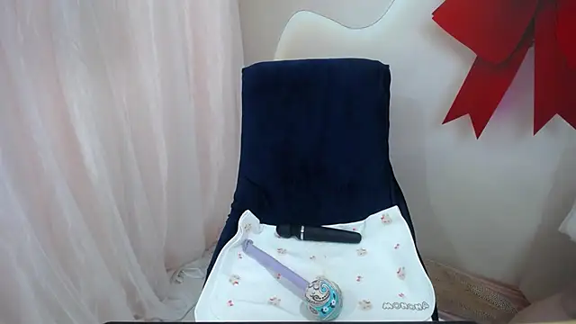 Leiershery online show from 18, 10, 2025