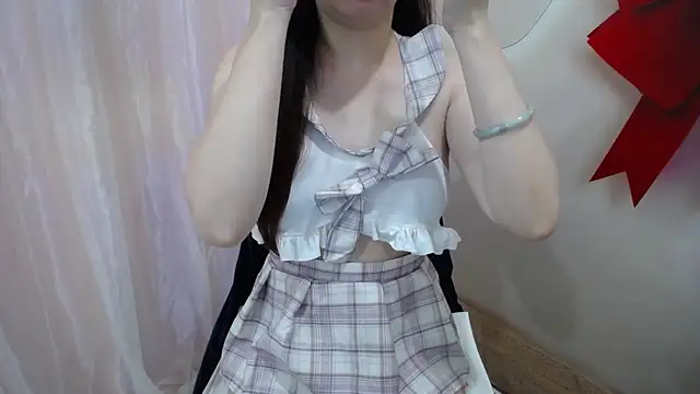 Leiershery online show from 31, 10, 2025