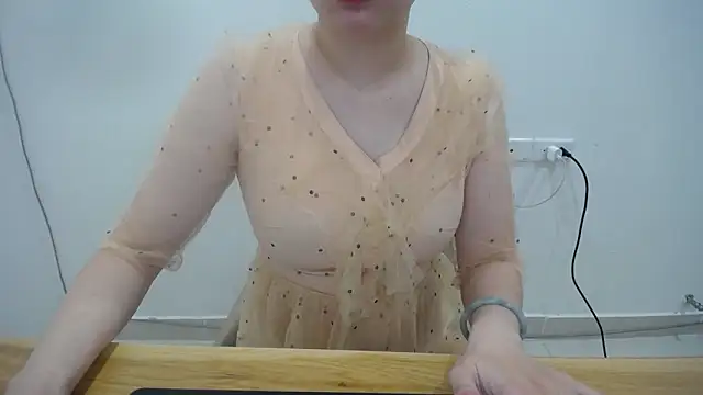 Leiershery online show from 26, 9, 2025