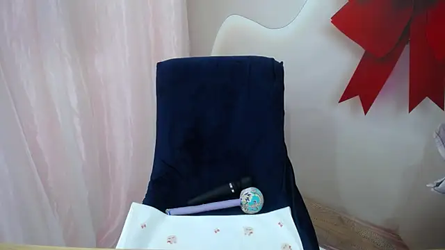 Leiershery online show from 16, 10, 2025