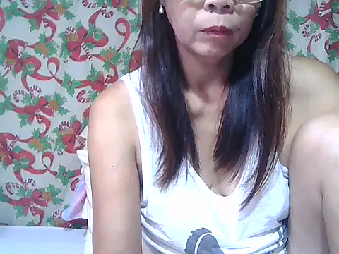 urwife tobe online show from 10, 1, 2026