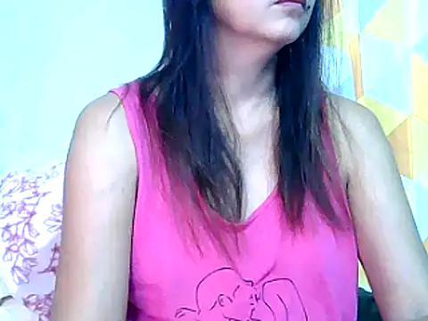 urwife tobe online show from 18, 2, 2025