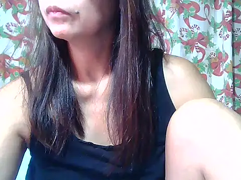 urwife tobe online show from 20, 12, 2025