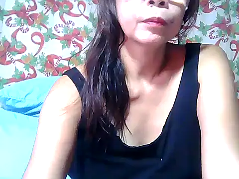 urwife tobe online show from 20, 12, 2025