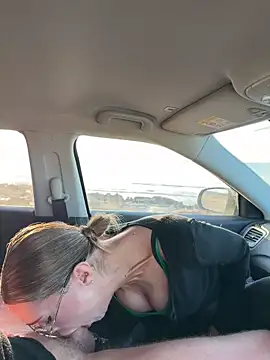 Nicoleevien online show from 28, 2, 2026