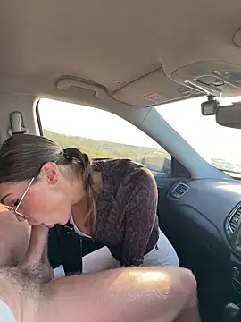 Nicoleevien online show from 11, 4, 2026