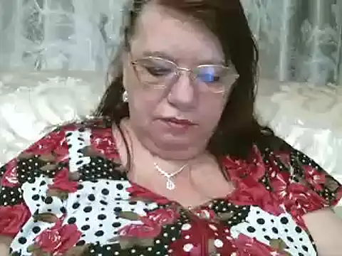 SusanaAhSun online show from 14, 2, 2025