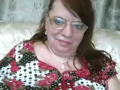 SusanaAhSun online show from 25, 2, 2025