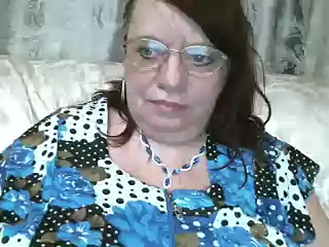 SusanaAhSun online show from 6, 3, 2025