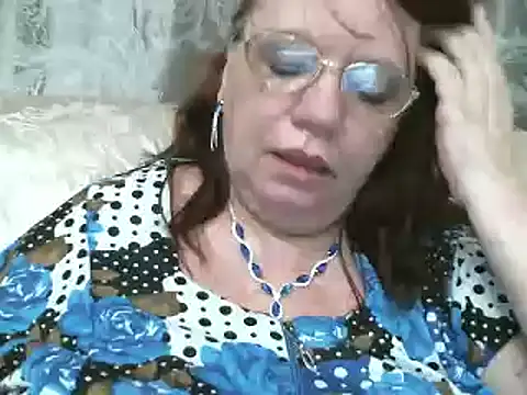 SusanaAhSun online show from 10, 3, 2025