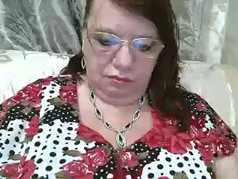 SusanaAhSun online show from 6, 2, 2025