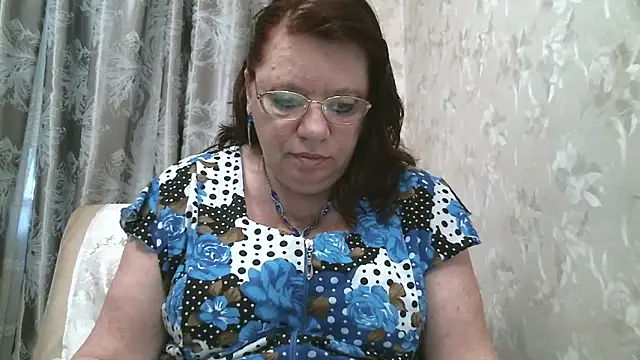 SusanaAhSun online show from 6, 5, 2026
