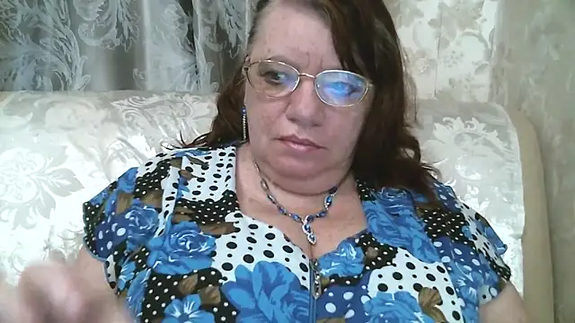 SusanaAhSun online show from 1, 4, 2026