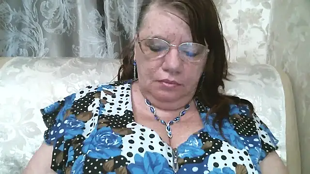 SusanaAhSun online show from 2, 4, 2026