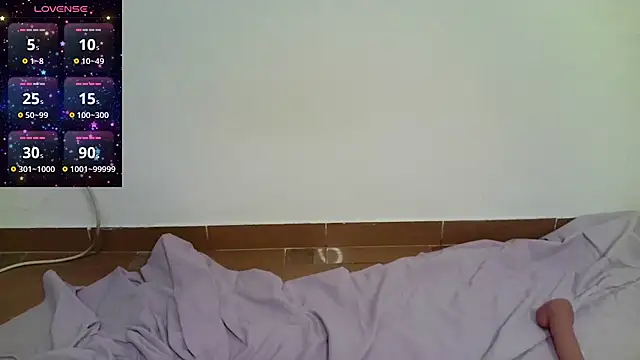 LoIngoioo online show from 9, 6, 2026
