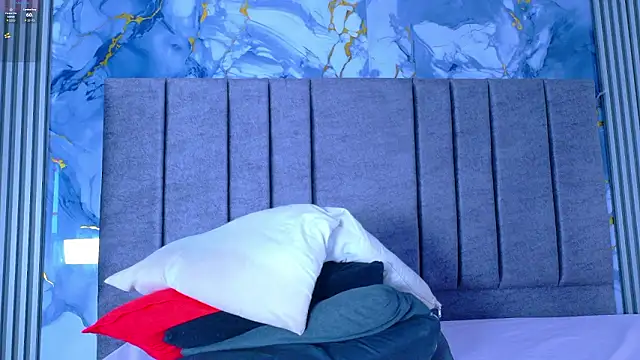 DANIK STAR online show from 11, 3, 2026