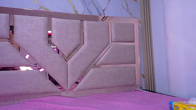 Snapshot of DANIK_STAR chatting on 1, 10, 2025 DANIK STAR online show from 1, 10, 2025