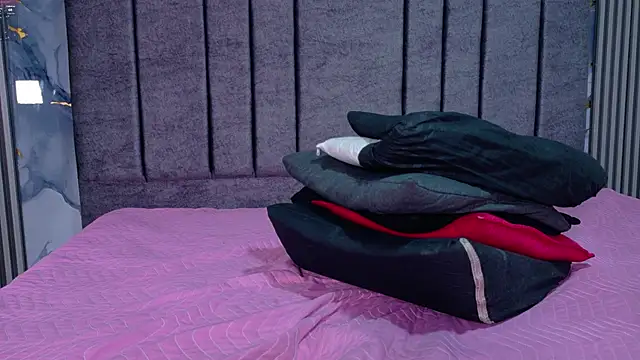 Snapshot of DANIK_STAR chatting on 25, 10, 2025 DANIK STAR online show from 25, 10, 2025