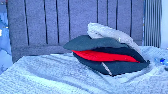 Snapshot of DANIK_STAR chatting on 1, 3, 2026 DANIK STAR online show from 1, 3, 2026