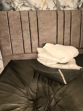 DANIK STAR online show from 11, 4, 2026