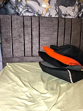 DANIK STAR online show from 28, 3, 2026