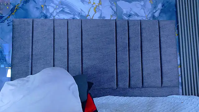 Snapshot of DANIK_STAR chatting on 2, 3, 2026 DANIK STAR online show from 2, 3, 2026