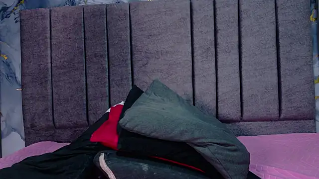 Snapshot of DANIK_STAR chatting on 15, 10, 2025 DANIK STAR online show from 15, 10, 2025