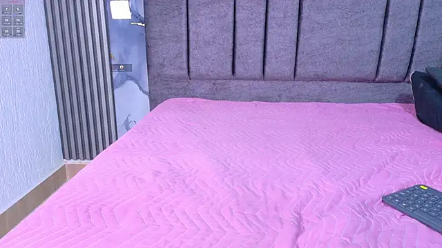 Snapshot of DANIK_STAR chatting on 30, 10, 2025 DANIK STAR online show from 30, 10, 2025