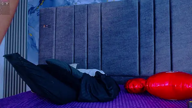 Snapshot of DANIK_STAR chatting on 7, 2, 2026 DANIK STAR online show from 7, 2, 2026