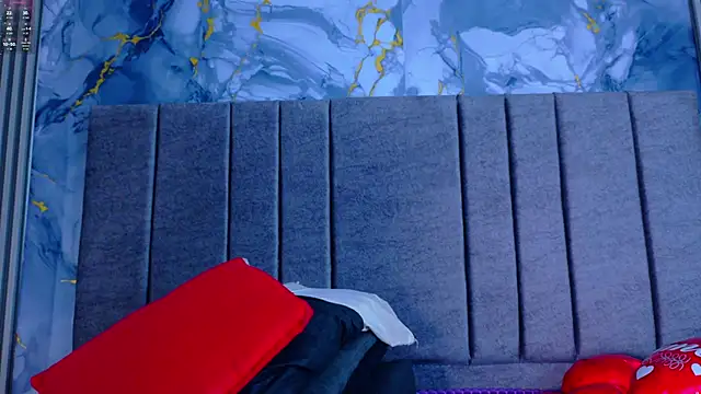 Snapshot of DANIK_STAR chatting on 6, 2, 2026 DANIK STAR online show from 6, 2, 2026