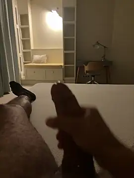 Snapshot of poporial chatting on 16, 9, 2025 poporial online show from 16, 9, 2025