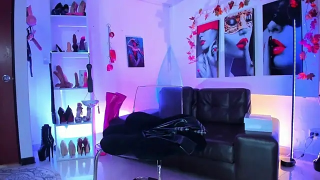 Snapshot of kayilyn chatting on 21, 2, 2026 kayilyn online show from 21, 2, 2026