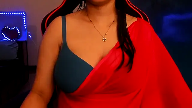 South indian tickly online show from 7, 2, 2025