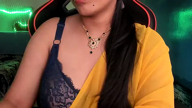 South indian tickly online show from 3, 6, 2026