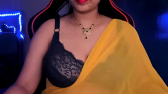 South indian tickly online show from 28, 2, 2026