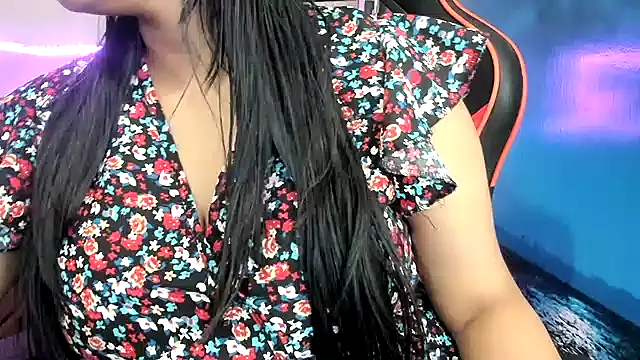 South indian tickly online show from 6, 2, 2025